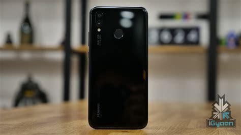 insure for huawei p20 lite|Huawei P20 Lite .